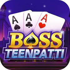 rummy cash games app download download